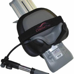 Comfortrac Cervical Traction Device