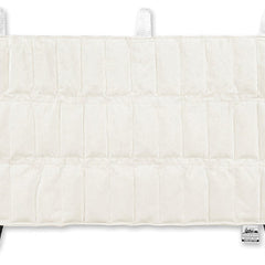 Hydrocollator Heat Pack Oversize  15  X 24   All Care Store