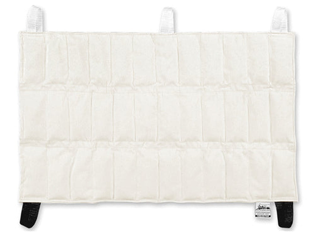 Hydrocollator Heat Pack Oversize  15  X 24   All Care Store