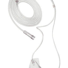 Biflo Nasal Mask