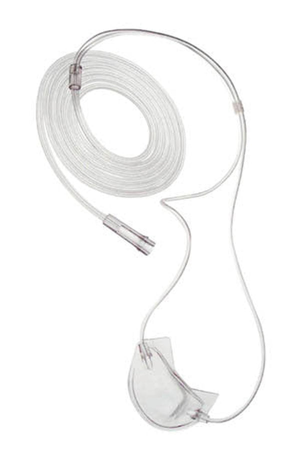 Biflo Nasal Mask