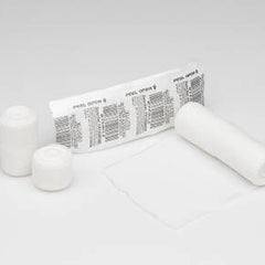 Conforming Bandage Conco 6 Inch X 4 1/10 Yard 1 Ply Sterile 1 per Pack
