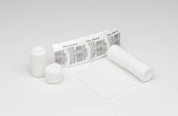 Conforming Bandage Conco 6 Inch X 4 1/10 Yard 1 Ply Sterile 1 per Pack