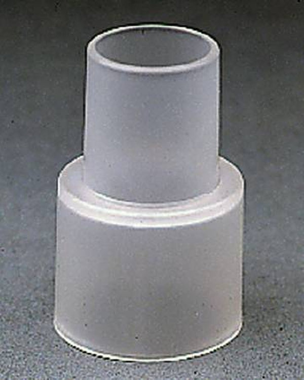 RT Two Step Adapter AirLife