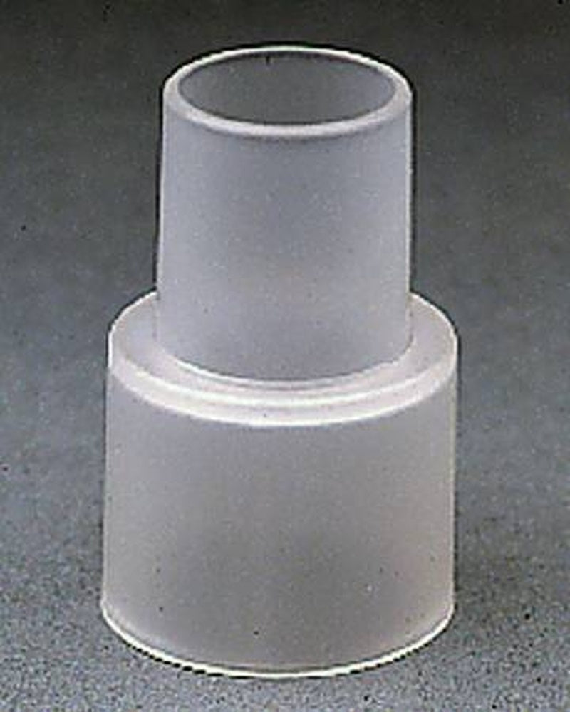 RT Two Step Adapter AirLife