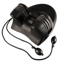 Theratrac Cervical Traction Device Wide (18  20 )   All Care Store