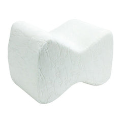 Memory Foam Leg Spacer Pillow By Obus   All Care Store