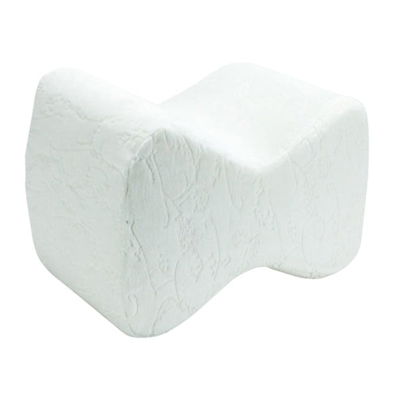 Memory Foam Leg Spacer Pillow By Obus   All Care Store