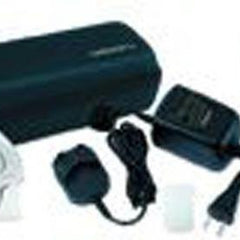 Replacement AC Adapter NEU22V