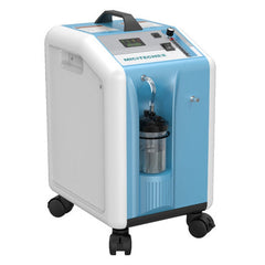 Micitech Stationary Oxygen Concentrator 5 Liter