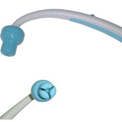 Bottom Buddy Toilet Tissue Aid   All Care Store