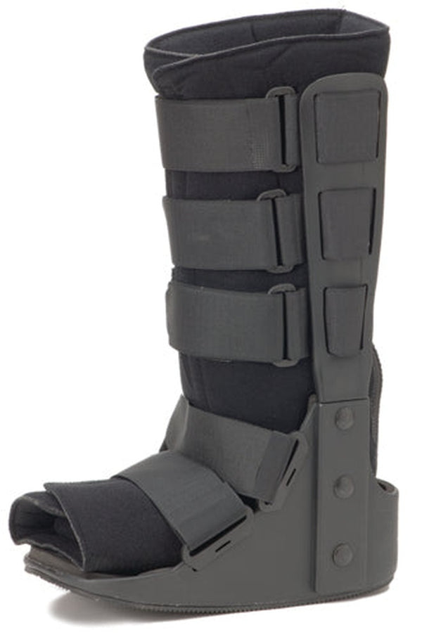 Fx Pro Walker High X-small M 2-4.5  W 3.5-6