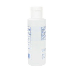 Dynarex Instant Hand Sanitizer