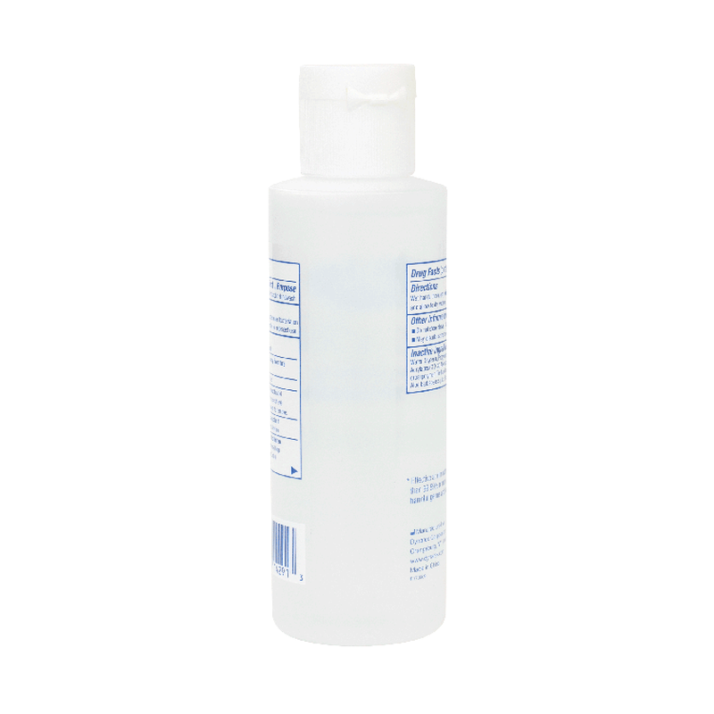 Dynarex Instant Hand Sanitizer