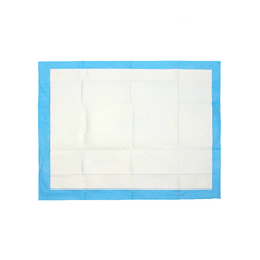 dynarex disposable underpads