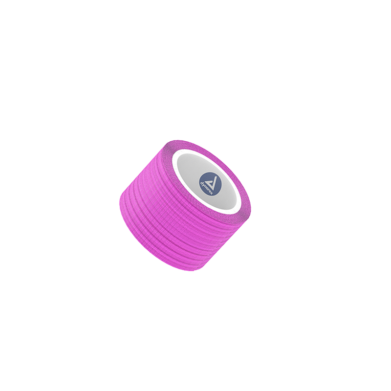 dynarex sensi wrap self adherent bandage rolls
