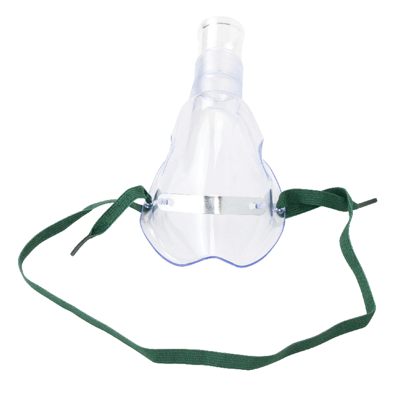 Dynarex Aerosol Masks