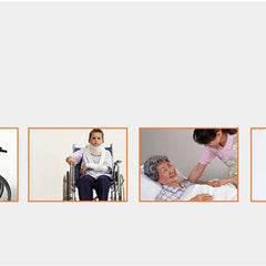 old peoples cane medical crutches folding led safety walking stick collapsible telescopic folding cane elder cane