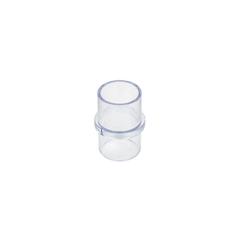 Dynarex Adapters & Connectors