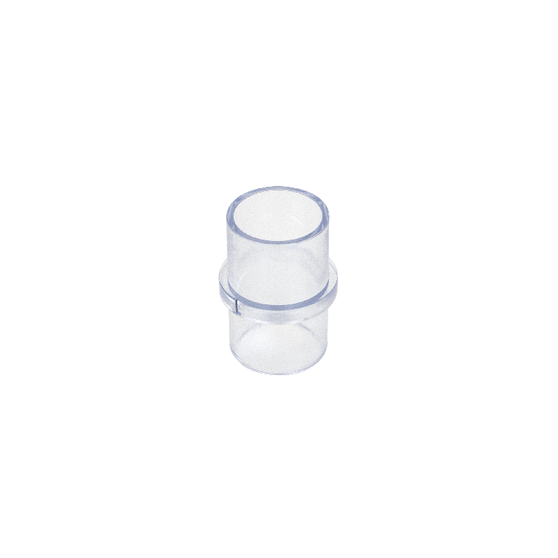 Dynarex Adapters & Connectors