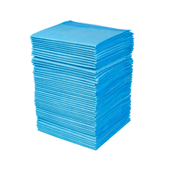 dynarex disposable underpads