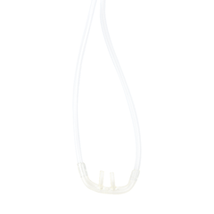 Denorex EtCO2 Nasal Sampling Cannulas