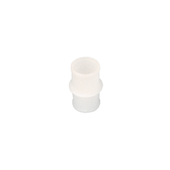Dynarex Adapters & Connectors