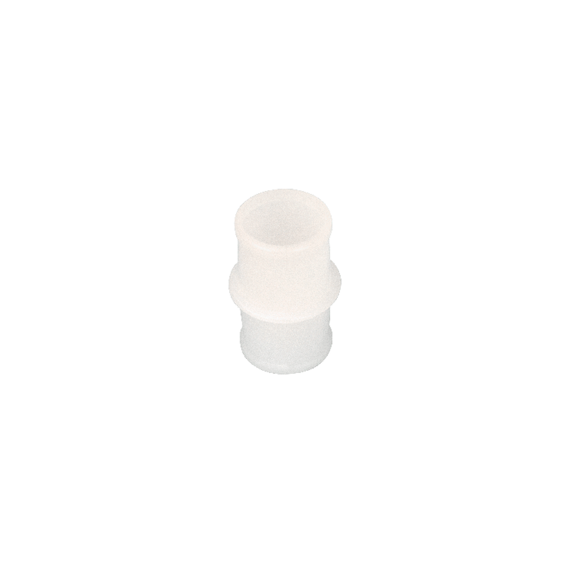 Dynarex Adapters & Connectors