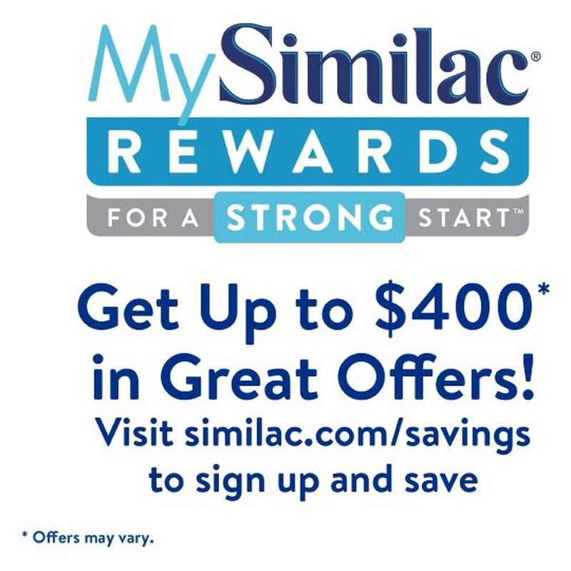 similac 360 total care milk based powder infant formula similac 360 total care infant formula mk1230116ea