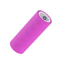 dynarex sensi wrap self adherent bandage rolls