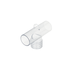 Dynarex Adapters & Connectors