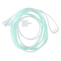 Denorex EtCO2 Nasal Sampling Cannulas
