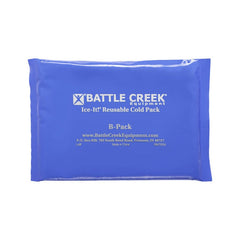 ice it f pack 4 12 x 7