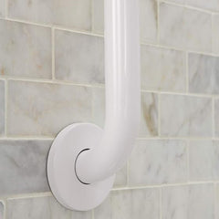 moen concealed screw grab bar 32