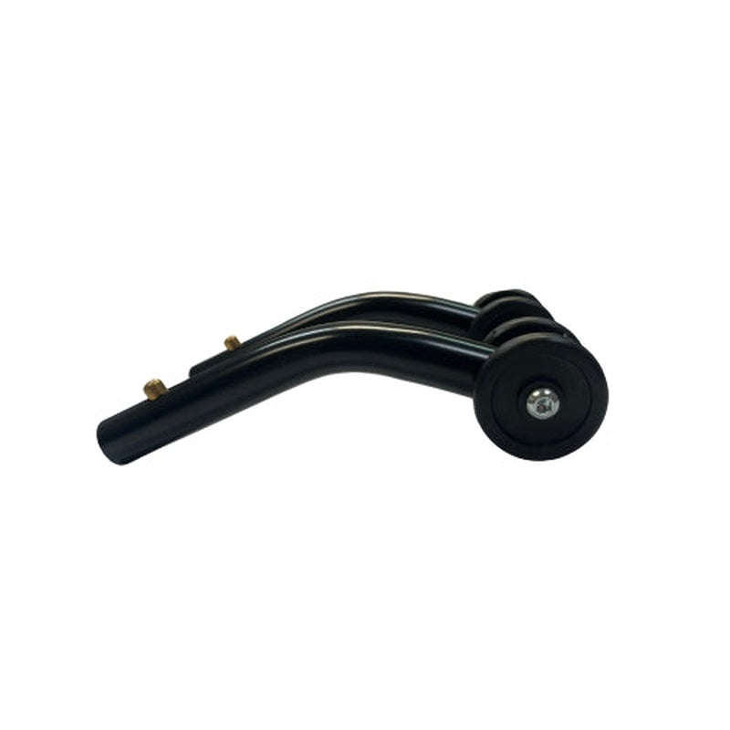 probasics anti tippers for reclining wheelchairs