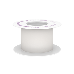 dynasafety waterproof adhesive tape plastic spool