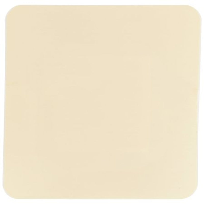 mckesson acrylic adhesive with border foam dressing 6 x 6 inch mckesson foam dressing mk1138299bx