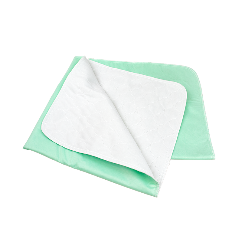 dynarex reusable underpads