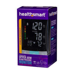 Premium Digital Arm Bp