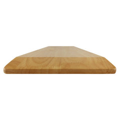 Slide On Over Transfer Board Solid Board   8  X 30