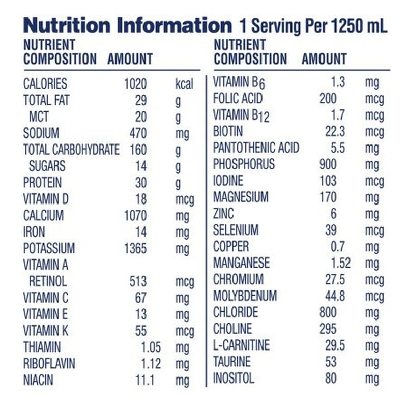 pediatric oral supplement vivonex pediatric unflavored 400 gram can powder amino acid