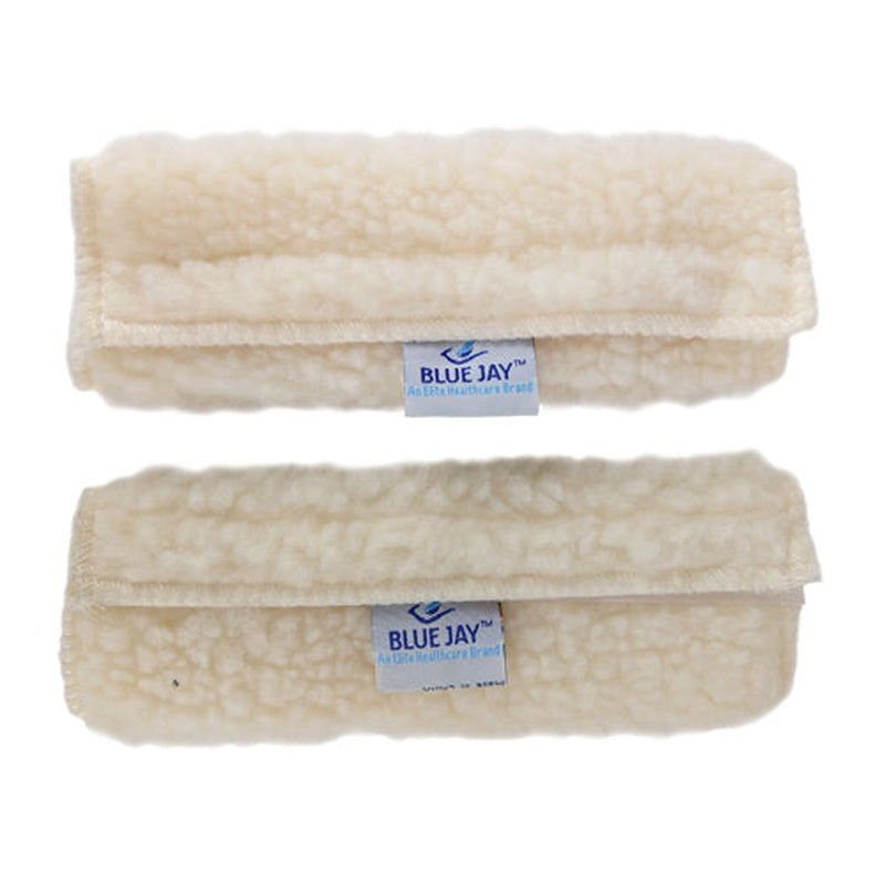 Soft N' Plush Comfort Walker Fleece Covers Set   All Care Store