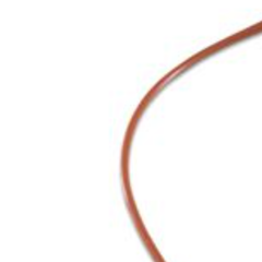 rob nel urethral cath 16 fr cs 100