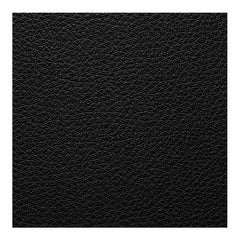 Brisa Ultra Leather Upgrade For Gt Lift Chairs Black Onyx