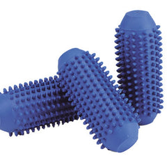 Massage Roll  6.5  X 2.6  Blue