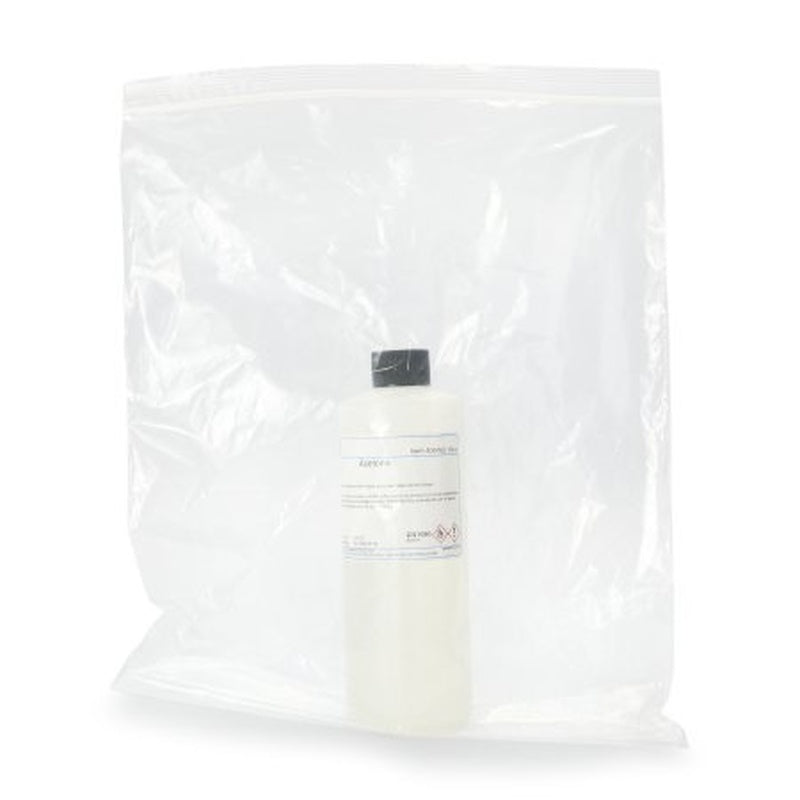 edm 3 acetone chemistry reagent 16 ounce bottle 0 chemistry reagent mk442657ea