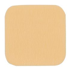 dynarex siligentle foam dressings