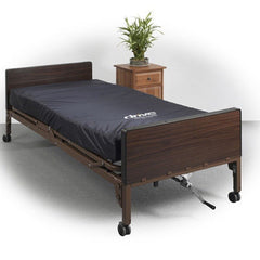Gravity 7 Long Term Care Mattress  36  x 80  x 6