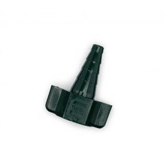 oxygen tubing swivel connector