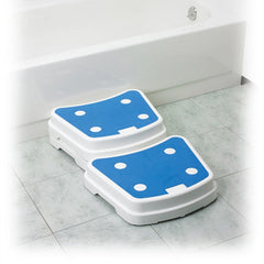 Bath Step (each)   All Care Store